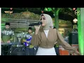 Download Lagu KOMPILASI VIDEO LAGU RELIGI  VIRAL  ADELLA 2023