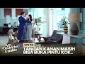 Download Lagu Alya Gak Berhenti Kasih Perhatian Ke Devan | KAU DITAKDIRKAN UNTUKKU | EPS.114 (1/2)