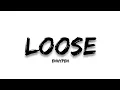 Download Lagu Enhypen - Loose (Lyrics)