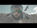 Alesso, Pendulum - FADE (VREEX Remix) [Music Video]