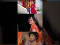 Download Lagu 🥹🥰 Lankaloni Seetha Love Failure Part 2 Ubdete Song | Madeen Sk | Hanumanth Yadav | Suresh Karadi