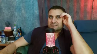 CY - Dere Yatağına Ev Yapıp Sel Götürünce Şaşırmak