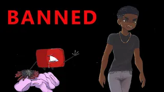 Youtube Will Delete This