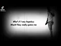 Rytikal chosen lyrics