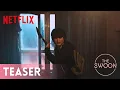 Video di Sweet Home | Official Teaser | Netflix [ENG SUB]