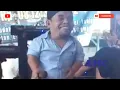 Download Lagu Ahado salah ku tapsel madina, bersama UCOK BABA