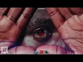 Paper Route Empire, Key Glock & Gucci Mane - I DO THIS [Visuals]