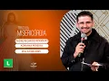 Download Lagu Terço da Misericórdia - 12/06/2025 - Oração do Terço