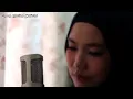 Download Lagu SHOLAWAT MERDU   I´tiraf  cover DEVY BERLIAN