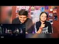 Nuksaan Bhoomi Reaction | Salim–Sulaiman’s Bhoomi 2026 | Soulful Song Reaction | Honest Review