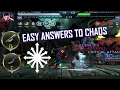 A General Guide to Tag Bosses Solo Raids INJ2Mobile