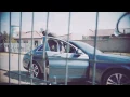 Mono T and Yves "Bayeza Remix"