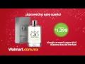 Walmart com mx
