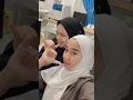 Download Lagu Dj Ci Ciro Ciro X Sound Jj Mengkanekeun @Guelitaaa  #djviral #djcicirociro #tiktokvideo