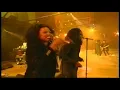 Download Lagu Rolling Stones - Giants Stadium - East Rutherford, NJ - August 14, 1994 - \