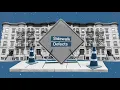 Download Lagu Sidewalks in NYC: Conditions \u0026 Defects