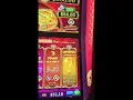 Download Lagu Duo Fu Duo Cai Mystery Win @FJslots956 @ Kickapoo Lucky Eagle Casino
