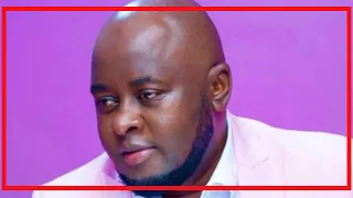 noma sana shombo za mwijaku kwa haji manara asema 