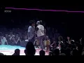 FUSION CONCEPT 2023 - TOP 18 - KILLIAN & LU-K VS THE CROWN & KID NIMBUS