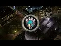 فيصل عبدالكريم - ما ممكن remix by dj mood ريمكس 2021 دي جي موود