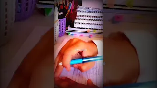 تحفيز قوي للدراسة فيديو تحفيزي للدراسة تحفيز ادرس معي 