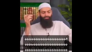 عن من اخذت العلم عن الامام النووي مضحك محمد بن شمس الدين 