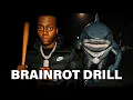 Download Lagu BRAINROT DRILL | Official Music Video