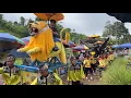 Download Lagu AWAL KEBERANGKATAN IRING IRINGAN SENI BENJANG MEKAR BUDAYA LIVE CILAJA MUNCANG