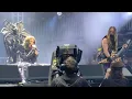 Download Lagu Ozzy Osbourne - \
