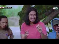 Download Lagu SKETSAKAN LAH EPISODE 62