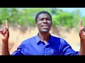 Download Lagu finally the song is here. title Chibusa Zambian gospel done by Josphat Kausa Banda