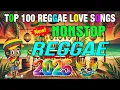 Download Lagu Reggae Songs 2025 💥 Most Requested Reggae Love Songs 2025 🏆 New Reggae Music Mix 2025