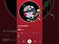 Cabido ft  BHONA GNT  A re lese Mjolo