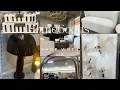 HomeGoods Shop With Me Home Decor Shopping High-End Decor Dupes New Decor