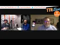 mAIrobotics Gatekeeper featured in TechTime Show
