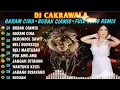 Download Lagu DJ GARAM CINA X BUDAK CIAMIS-DJ CAKRAWALA VIRAL 2025!