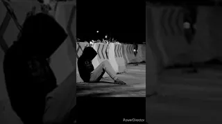 حسين غزال   يالخسرتك   بطيء دندنها