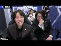 Worlds Highlights ALL GAMES Day 3 | Worlds 2026 Swiss Stage