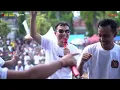Download Lagu Lir Pedote Banyu - Chandra Banyu - ONE PRO Live Pemuda Olehsari Bersatu