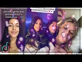 BUBBLES Hey Reporting Live its Trap Bunny Bubbles TikTok Compilation