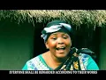 Download Lagu KATA TEMBE ODHURO - PRISCAH ONYANGO