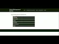 School Management System Python Django Project Tutorial