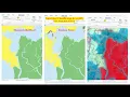 Supervised Classification in ArcGIS Pro Random Forest