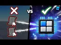How Roblox Uses Multiple CPU Threads Parallel Luau Roblox Studio