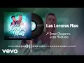Download Lagu Omar Chaparro - Las Locuras Mías (Audio) ft. Joey Montana