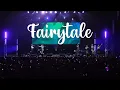 Download Lagu [Special Clip] Dreamcatcher(드림캐쳐) 'Fairytale'