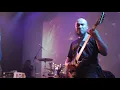 Download Lagu Gerogot - Necrosadistic | Live at Feeding Time | Bandung