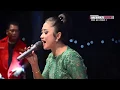 Download Lagu Anissa Rahma _ Tum Hiho.New Pallapa Terbaru - Agustus 2017
