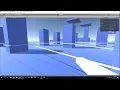 Untangling your Grappling Hook Unity