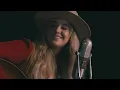 Summer Playlist ft. Lainey Wilson, Elle King & More! | CMT Campfire Sessions